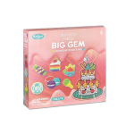 Diamond Art Set 